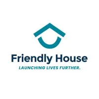 Friendly House, Inc.