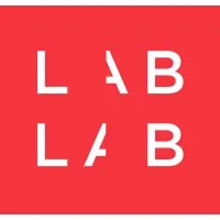LabLab