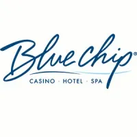 Blue Chip Casino and Hotel