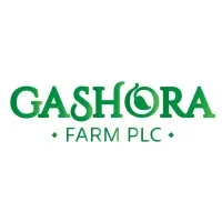 Gashora Farm PLC