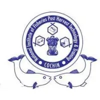 National Institute of Fisheries Post Harvest Technology and Training