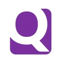 Quiklrn
