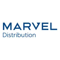 Marvel Distribution