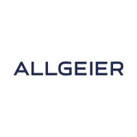 Allgeier Group