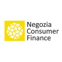 Negozia Consumer Finance