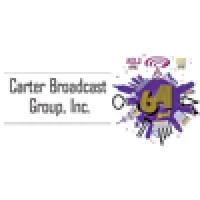 Carter Broadcast Group (Hot 103 Jamz & Gospel 1590)