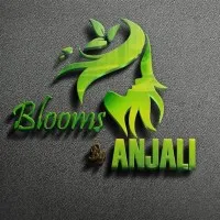 Blooms by Anjali