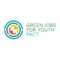 Green Jobs for Youth Pact