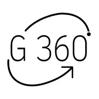 GITAM 360