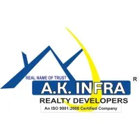 AK Infra & Reality Developers