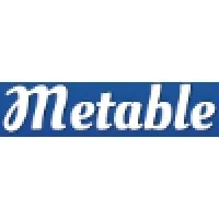 Metable