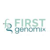 Viafet Genomics Laboratory