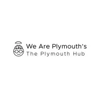 We Are Plymouths
