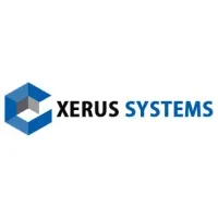 Xerus Systems