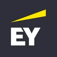 Ernst & Young Gabon