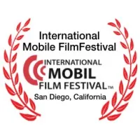 International Mobil Film Festival™ by S.Botello Productions in San Diego