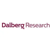 Dalberg Research