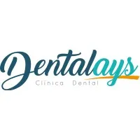 Dentalays