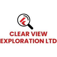 Clearview Exploration Ltd