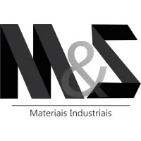 M&S Materiais Industriais
