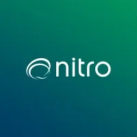 Nitro Agro