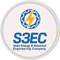 Solar Energy & Electrical Engineering Company