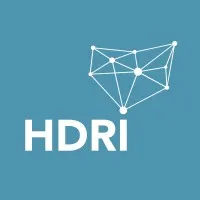 Human Development Research Initiative