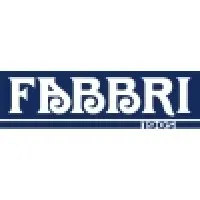 FABBRI 1905