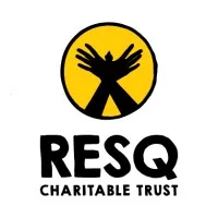 RESQ Charitable Trust