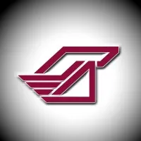 People's Alliance Federal Credit Union