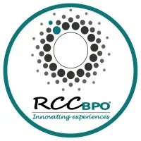 RCCbpo