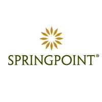 Springpoint Senior Living