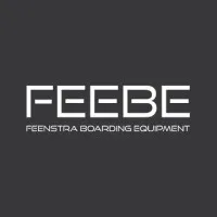 Feebe Boarding Equipment