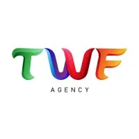 TWF Agency (The WebFlight Co., Ltd.)