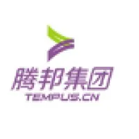Shenzhen Tempus Global Business Service Holding Ltd.