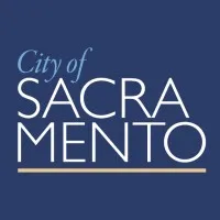 City of Sacramento Community Racial Profiling Commission