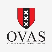 OVAS
