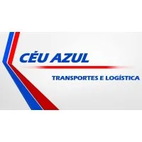 Céu Azul Transportes SP