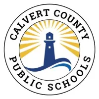 CALVERT COUNTY PUBLIC SCHOOLS