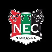 NEC Nijmegen