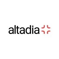 Altadia