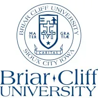 Briar Cliff University