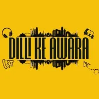 Dilli Ke Awara
