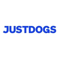 JUSTDOGS®