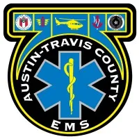 Austin-Travis County EMS