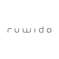 ruwido austria gmbh
