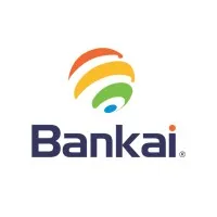 Bankai Group