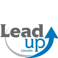 Lead Up