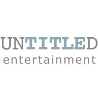Untitled Entertainment