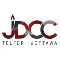 JDCC Telfer